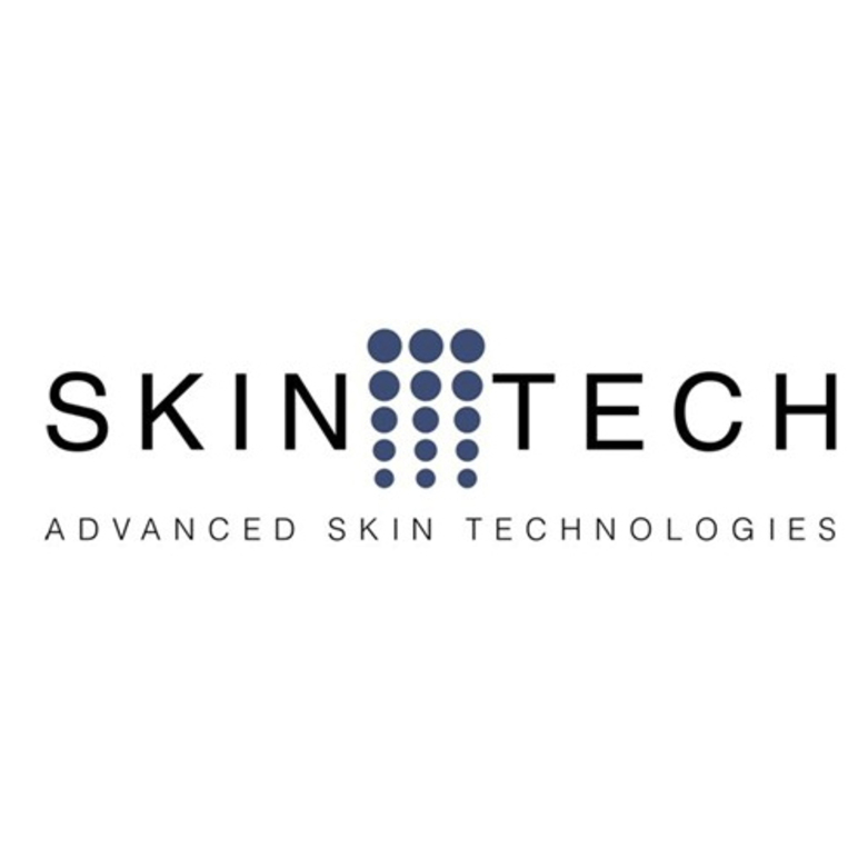 Пилинг «Skin Tech», Испания