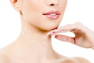 ТОП процедур для совершенства кожи зоны шеи и декольте