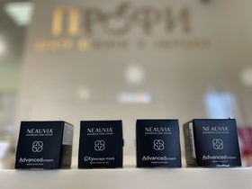 SALE!  Объявляем скидку -25%