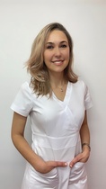 Шафранова И.В. выходит из отпуска!