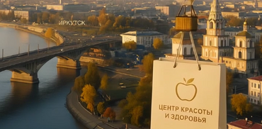 Горячие предложения июня 2025