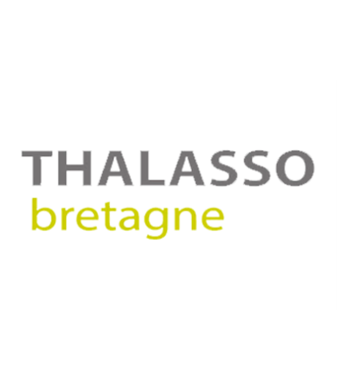 Thalasso Bretagne